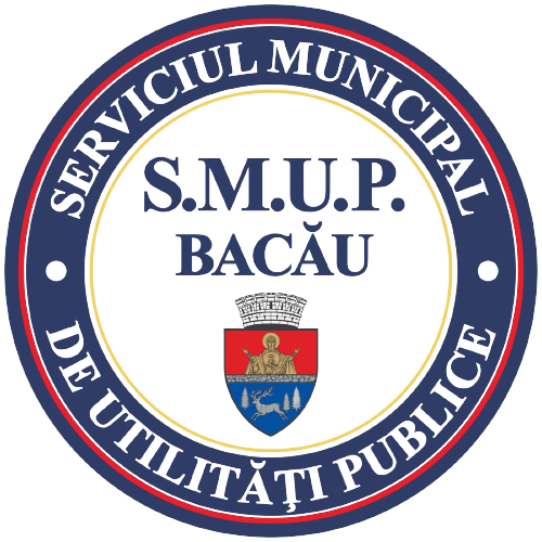 WhatsApp_Image_2022-02-18_at_11.36.06__1_-removebg-preview